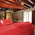 Holiday Home Vizinada ヴィジナダ
