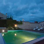 Holiday Home Vizinada