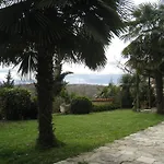 Holiday Home Vizinada *
