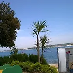 Holiday Home Vizinada * ヴィジナダ