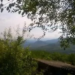 Holiday Home Vizinada *