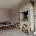 Holiday Home Vizinada