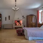 Holiday Home Vizinada *