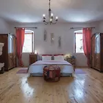 Holiday Home Vizinada