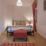 Holiday Home Vizinada