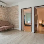 Holiday Home Vizinada ヴィジナダ