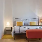 Holiday Home Vizinada *