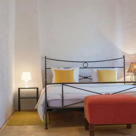 Holiday Home Vizinada *