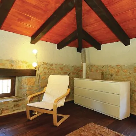 Villa Holiday Home Vizinada Vizinada