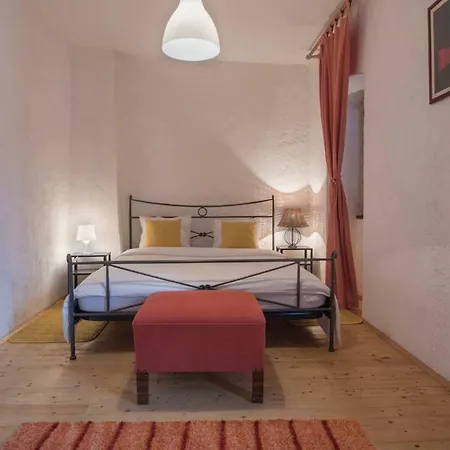 Holiday Home Vizinada
