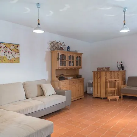 Villa Holiday Home Vizinada